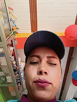  andrea30 online show from June 20, 11:58 am
