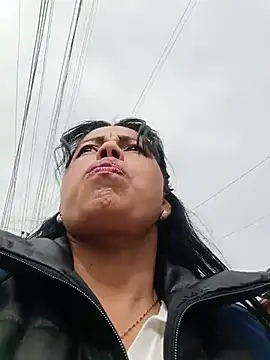  andrea30 online show from June 26, 1:12 pm