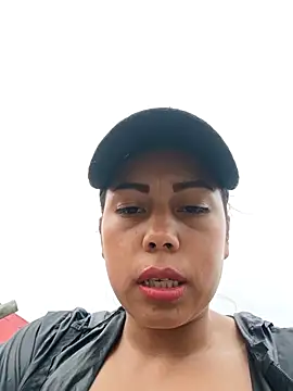  andrea30 online show from December 2, 12:07 pm