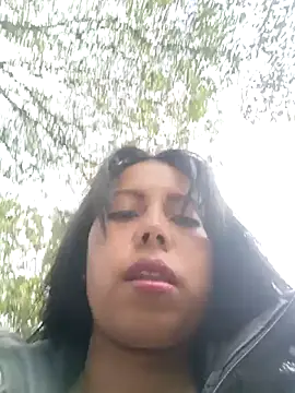  andrea30 online show from June 19, 11:57 am