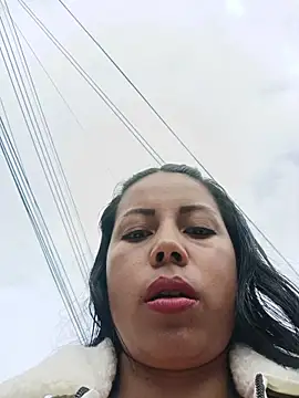  andrea30 online show from October 25, 12:13 pm