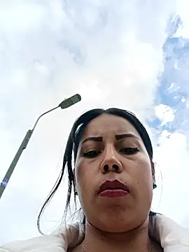  andrea30 online show from January 15, 12:11 pm