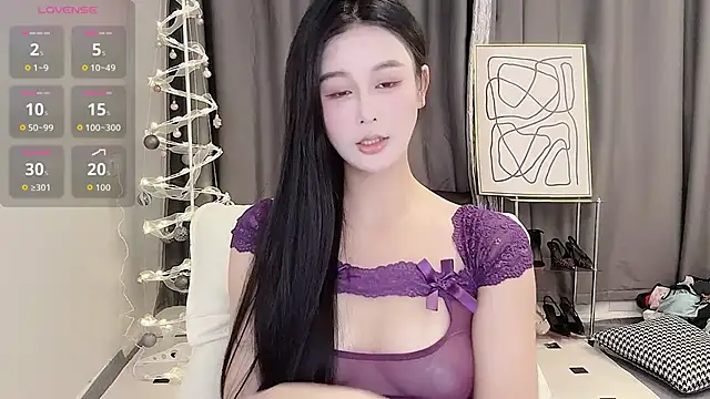 Snapshot of kittyrecalls chatting on October 5, 4:28 am kittyrecalls online show from October 5, 4:28 am