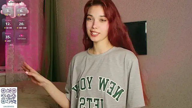 KudeMeows online show from February 28, 3:00 pm