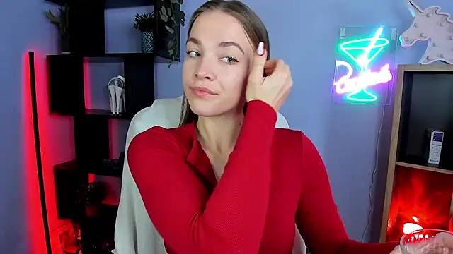 kenzie x online show from October 2, 7:02 am