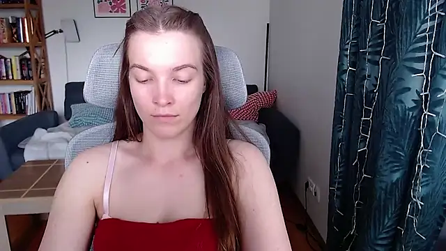 kenzie x online show from July 17, 10:52 am