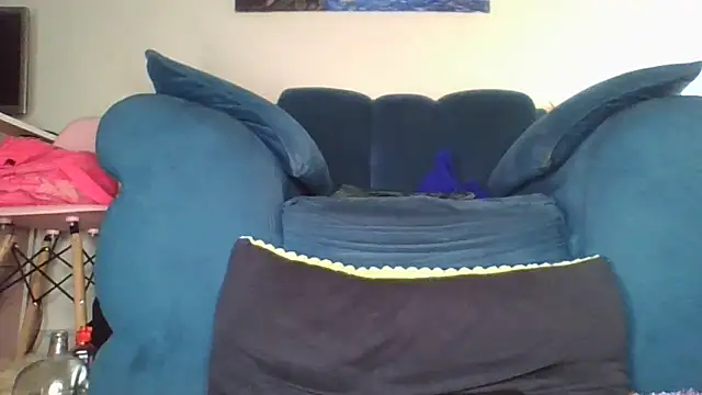 SquirtQueen222 online show from June 18, 9:08 pm