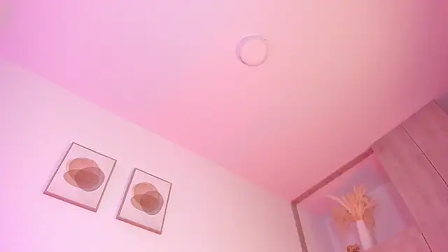 Mia 222 online show from July 3, 11:27 am