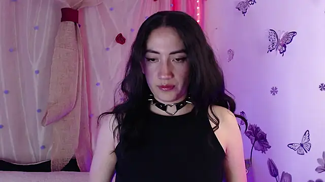 Tanya WorldBondage online show from July 15, 12:15 am