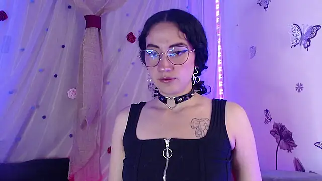 Tanya WorldBondage online show from July 21, 12:55 am