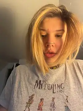 Esteem369 online show from May 18, 6:14 pm