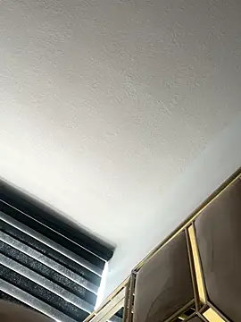 Noviostoxico online show from October 25, 5:53 pm