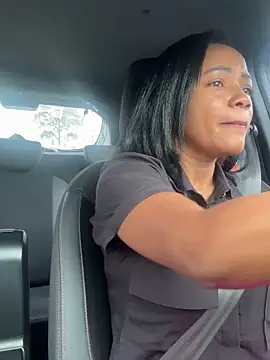 Noviostoxico online show from March 17, 9:19 pm