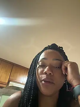 Noviostoxico online show from November 11, 3:02 am