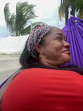 Noviostoxico online show from February 6, 8:12 pm