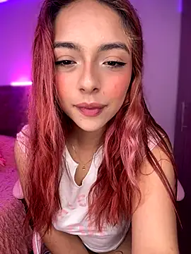 Yovng   Lau online show from October 11, 4:39 am