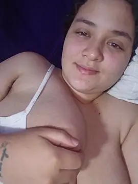 Liancy online show from June 27, 12:34 am