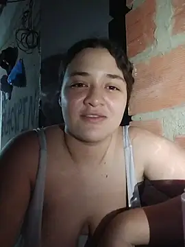 Liancy online show from July 17, 4:06 am