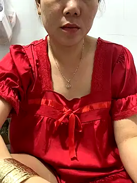 Baby-bigtits online show from November 10, 1:06 pm