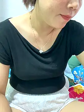 Baby-bigtits online show from September 14, 4:43 am