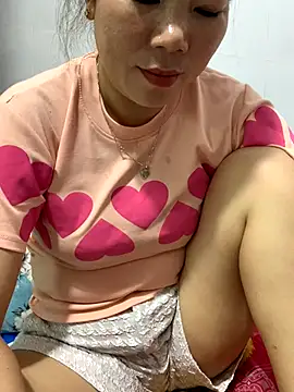 Baby-bigtits online show from September 23, 6:22 am