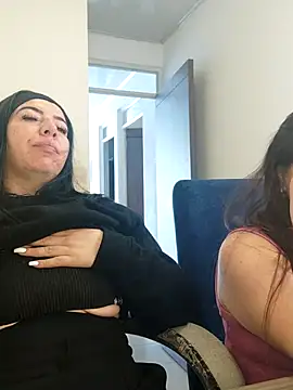 Im coco online show from July 28, 2:13 pm