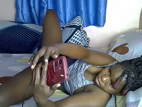 sweet rozie online show from June 9, 5:51 am
