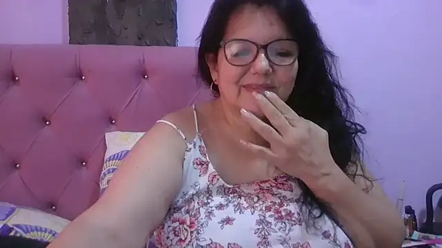 kassandra02 online show from July 6, 3:14 pm
