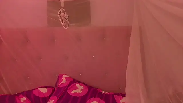 kassandra02 online show from July 17, 2:21 pm