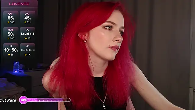 joyhannahh online show from September 10, 5:02 pm