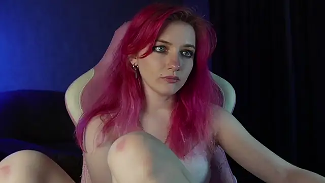 joyhannahh online show from March 17, 5:39 pm