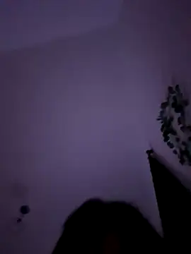 Auroraisla online show from November 28, 6:38 am