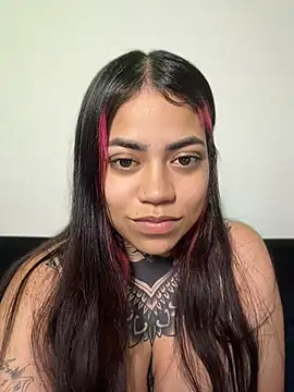aliensexy online show from July 1, 12:43 am