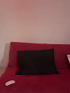 aliensexy online show from June 26, 12:23 am