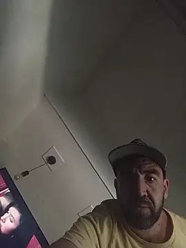 LiimonadaX online show from April 27, 3:42 pm