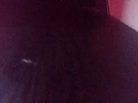 LiimonadaX online show from April 21, 7:15 am