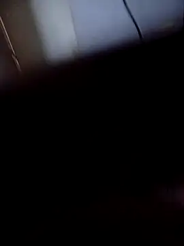 LiimonadaX online show from December 15, 6:35 pm