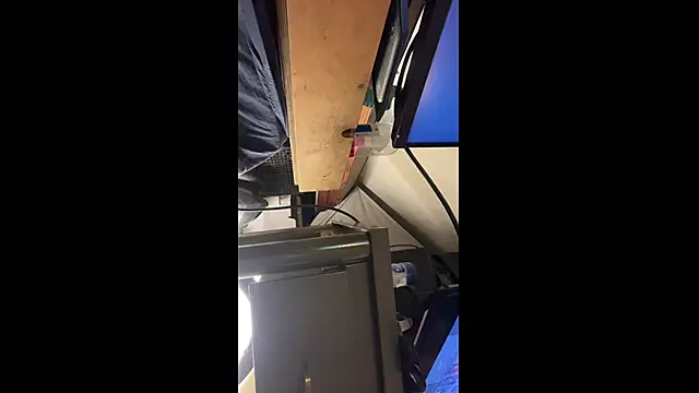 alexheels boots online show from October 9, 2:15 am