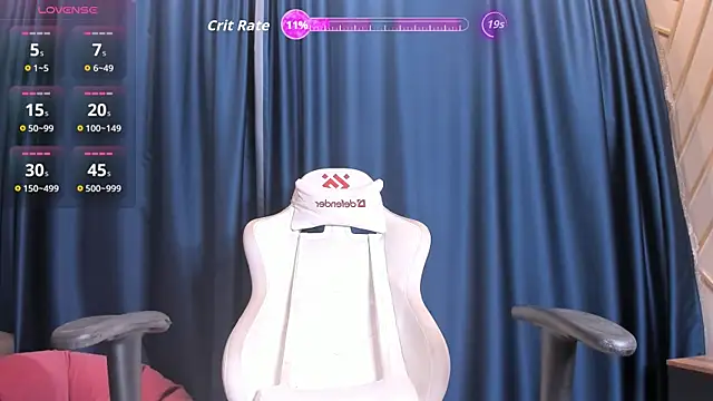 Miwa Kasumi online show from October 10, 3:39 pm