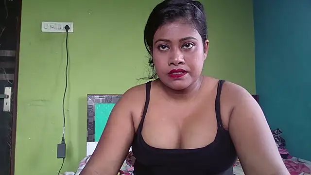 sexy roma online show from May 24, 6:34 am
