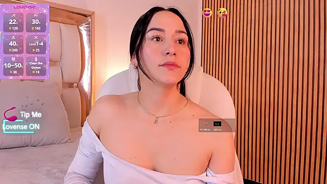 hazel ross tcw online show from November 11, 2:03 pm