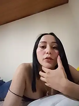 hazel ross tcw online show from April 26, 11:46 pm