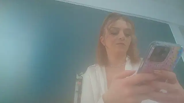 AlicePirs online show from March 2, 7:15 am