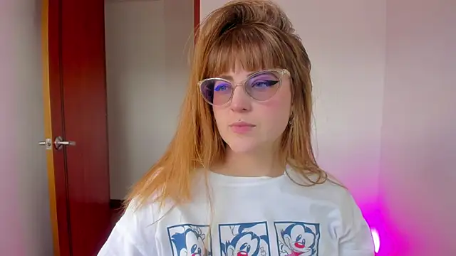 tekila   online show from December 13, 8:15 pm