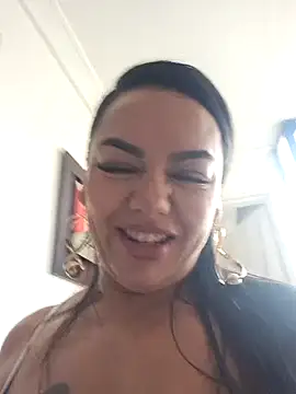 katherineFostel online show from June 10, 7:23 pm