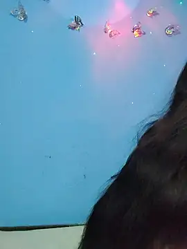 Evelyn pink1 online show from July 8, 4:14 am