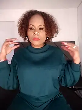 Camille rose  online show from September 10, 5:46 pm