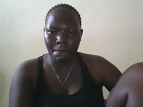 Juicy Blacktits online show from February 5, 7:11 am