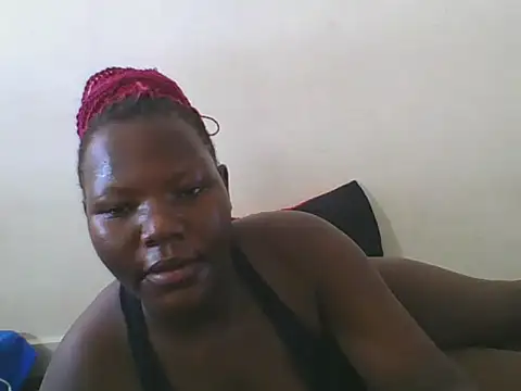 Juicy Blacktits online show from June 23, 7:50 am