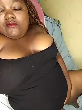 chastiby online show from September 26, 7:55 pm